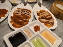 -城南往事(滨江世茂店)