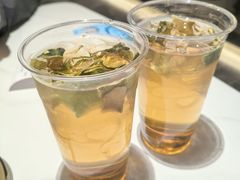 -阿露佳·舌尖上的安吉菜