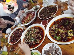-三哥田螺(北书院街店)