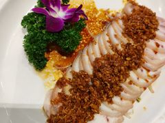 -古琢小馆·珠海味(南方软件园店)
