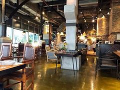 -I HOLIC艾豪丽披萨(KKone店)