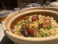 -炳胜私厨(万象前海店)