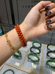 -御珠宫坊(壹海城ONEMALL店)