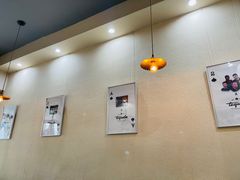 -Tequila Espresso(嘉善路店)