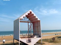 -巧克力渔家.小船海鲜家常菜(万平口店)