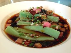 iphone_upload_pic-甲21号招待所