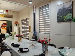 -集结号CLUB别墅聚会轰趴馆
