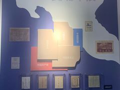 -黄埔军校旧址纪念馆