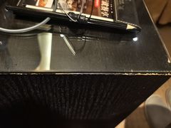 -大同云冈美高大酒店