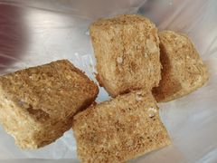 黄油拿破仑-甜嘟嘟烘焙坊(舒城路店)
