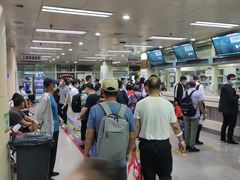 -北京大学肿瘤医院