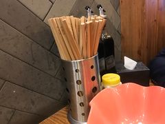 -秦云老太婆摊摊面(全国总店)