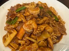 -津菜宋记老房子(鼓楼店)