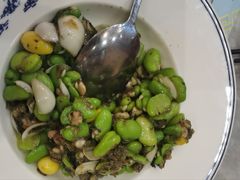 -玉华台饭庄·淮扬菜·烤鸭(望京店)