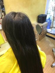 -Alan Pro美发造型헤어샵