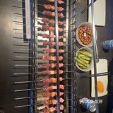 宝藏烤串店