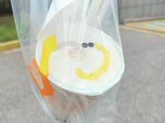 -CoCo都可(文星广场店)