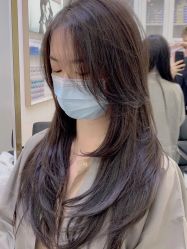 -禾里設計