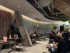 -卡朋西餐(宝安大仟里店)