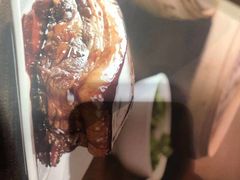 -鼎泰丰(渔阳店)