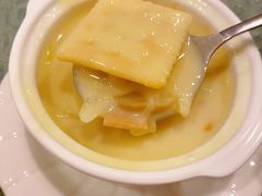 -亚利咖喱屋