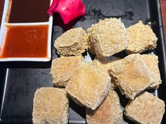 -寻宝记绍兴菜(鲁迅路店)