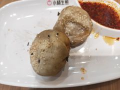 -巴黎春天(浦建店)