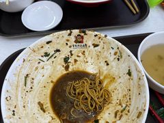 -常熟炒浇面馆(蓝旗街店)
