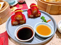 -点都德(聚福楼店)