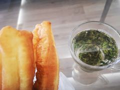 -天津波士信达奔驰4S店(卫津南路店)