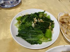 -电白鸭粥店(下沙二坊88号店)
