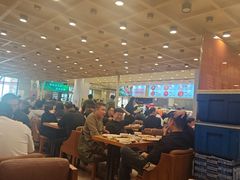 -富龙快餐店(铁西店)