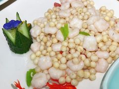 -七的湖·江南蟹舫·阳澄湖农家菜(蟹舫苑店)