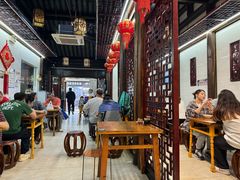 -聚香斋(东关街店)