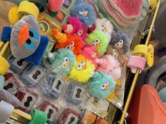 -长沙三景韦尔斯利酒店·Oval全日制餐厅自助餐