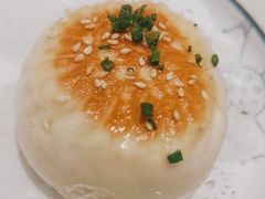 -圣丰城酒家·宴会(宝安大仟里店)