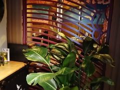 -久喜番和牛烧肉酒场(北辰三角洲店)