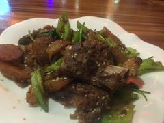 -德居源