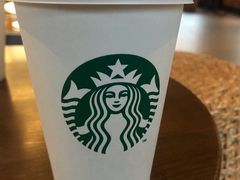 -星巴克臻选(成都宽窄巷子店)