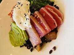 -Moka Bros 摩卡站(西单大悦城店)