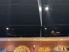 -木屋烧烤(岗顶二店)