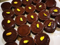 -北京园博大酒店