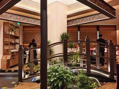 -玉玲珑·里舍(万象城店)