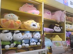 -娃娃集合营(上海闵行天街店)