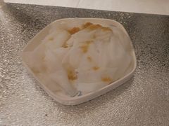 -碗中海·蒸汽海鲜·桑拿鸡(岭南天地店)