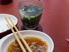 -喜家德虾仁水饺(邯郸新世纪中心店)