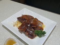 -香港新发烧腊茶餐厅(书城店)