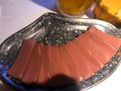 -哥老官重庆美蛙鱼头(龙湖杭州金沙天街店)