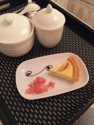-爱月坊产后护理中心(万达店)