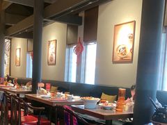 -汤城小厨•粤菜•靓汤(苏州街店)